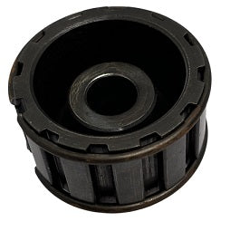 SIN-415157  |  Singer 300W Belt pulley -(bed) replaces 281290