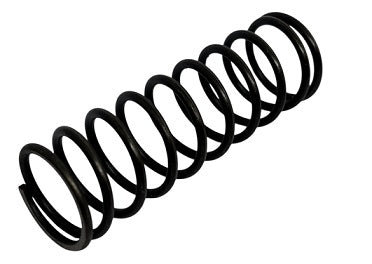 MISC-NR-25  |  United Mattress Spring