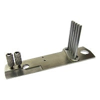 KHF91040  |  PFAFF  335 BINDER BRACKET
