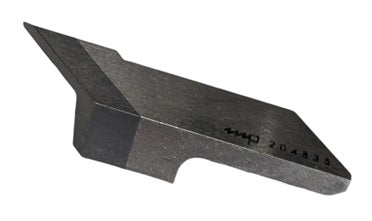 PS-204835  |  Pegasus Knife replaces 204152