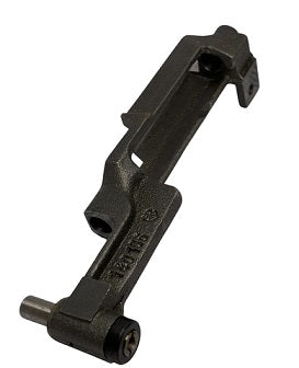 PF-91-140150  |  Pfaff Needle Bar Frame