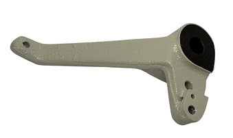 SIN-415104-(451)  |  Singer Lever (foot lifter) or 268085 415371 281929