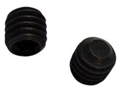 BR-012060-6-32  |  BROTHER  SCREW