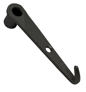 RE-14-1207-0-000  |  Reece Pick up hook