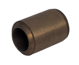 BR-146486-0-00  |  BROTHER  Needle Bar Bush (lower) or 159636-0-00 use with S-01417-000