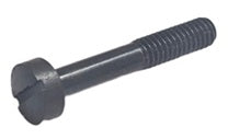 JK-SS-7092110-TP  |  Juki Screw bolt sub for 009671-8-13