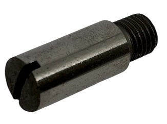 01-1036 SHOULDER SCREW  |  Shoulder screw