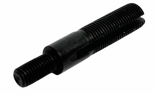 SIR-A113-F  |  Siruba Siruba Bag Closer Tension Stud