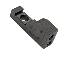 US-54285-B  |  Union-Special Looper Holder 10M