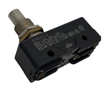 RE-40-0501  |  Reece MICRO SWITCH