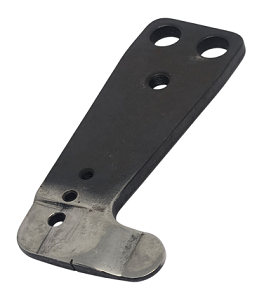 BR-151888-101  |  BROTHER  BALL PRESSER PLATE F/ B430