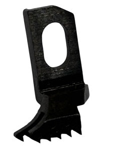 RIM-203609-0-10  |  Rimoldi AUX FEED DOG