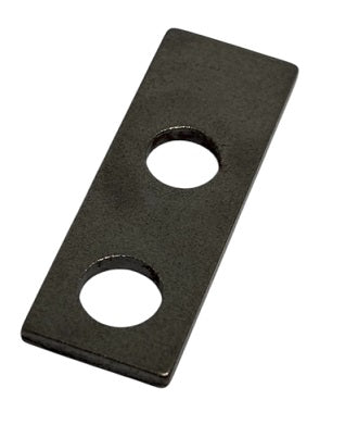 DK-558-914  |  DURKOPP Short leaf spring