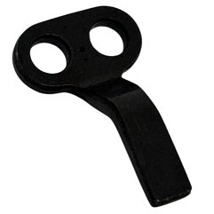 JK-123-77909  |  Juki Rotating stopper