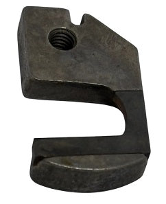 KA-07-703  |  Kansai Special Knife (upper)