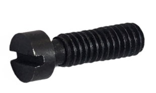 SIN-414543  |  Singer spreader set Screw