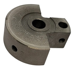 SEI-CS-70017  |  SEIKO Crank Motion Cam 265111