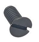BR-108960-002  |  BROTHER  SCREW