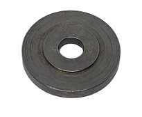 US-80674  |  Union-Special Lock Washer