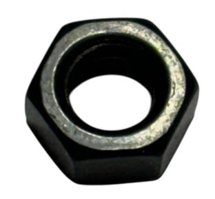 SIN-414774  |  Singer Nut (left hand thread)