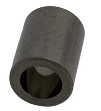 KA-81-141  |  Kansai Special Bush IS ALSO 81-337