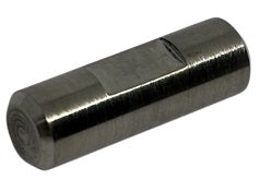 GAL-C3350-365  |  Galkin Shaft Link