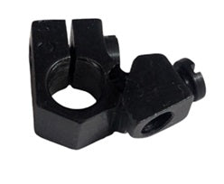 US-35848D  |  Union-Special Looper Holder