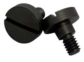 RE-01-1814  |  Reece SCREW