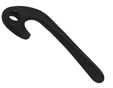 US-80267  |  Union-Special Hand Foot Lifter