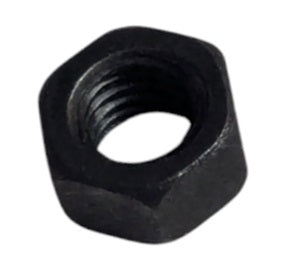 NEW-11/64N40201  |  Newlong NP7 Roller stud  Nut