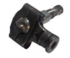 US-36244A  |  Union-Special Ball Joint Complete