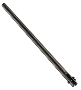 PF-91-011718-92  |  Pfaff Presser Bar