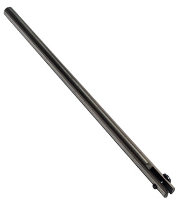 PF-91-011718-92  |  Pfaff Presser Bar