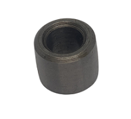 US-56341-F  |  Union-Special Bushing Ferrule