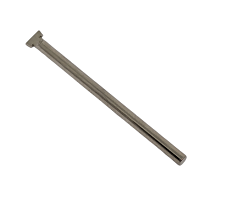 BR-107612-001  |  BROTHER  TENSION RELEASE PIN