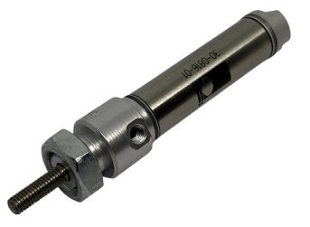 CLIN-30-0816-01  |  CLINTON  air Cylinder