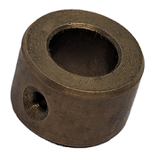 US-34739A  |  Union-Special Bushing