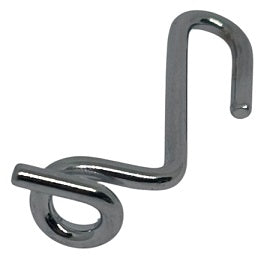 JK-B3115-761-00  |  Juki Needle bar thread guide