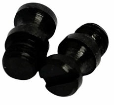 JK-B1110-280-000  |  260-17400  |  Spring Attaching Stud for Juki 
MB-377A, MB-373N/BR10 - ( see below for others )