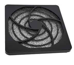 JK-HM-0008600-10  |  Juki Fan filter