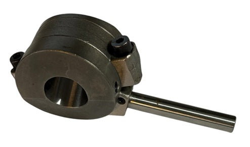 F-10150  |  Fischbein Ass. Cam Looper Drive