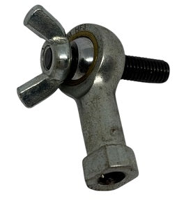 GAL-A11508W  |  Galkin Ball Joint