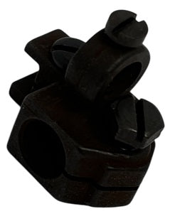 REN-FB6502-C  |  Renown Needle Bar Clamp (KA-73-1210-1  ? )