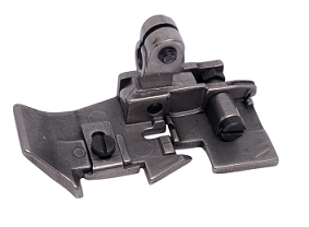 BR-S19317-1-01  |  BROTHER  presser foot