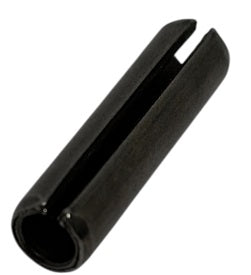 GAL-C2516RLP  |  Galkin GAP3301 Roll Pin
