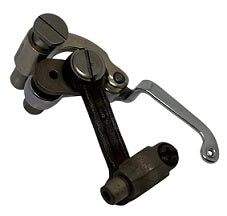 BR-S00673-001  |  BROTHER  THREAD TAKE UP LEVER