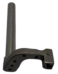 JK-131-51303  |  Juki Knife driving arm