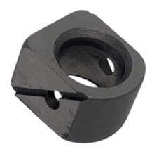 MIT-MG23CI325  |  Mitsubishi Block for Feed Lift