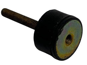 PF-99-135681-91  |  Pfaff Buffer Isolator WAS 99-133681-91