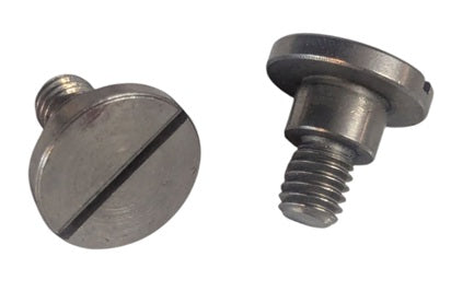 SIN-544143  |  Singer Screw (hinge)
